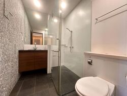 Ocean Drive (D4), Detached #577786151
